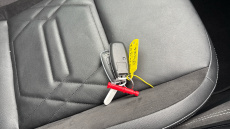 Nissan Juke 1.0 DiG-T Tekna+ 5dr Petrol Hatchback